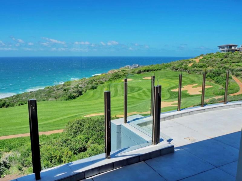 4 Bedroom Property for Sale in Pinnacle Point Golf Estate Western Cape